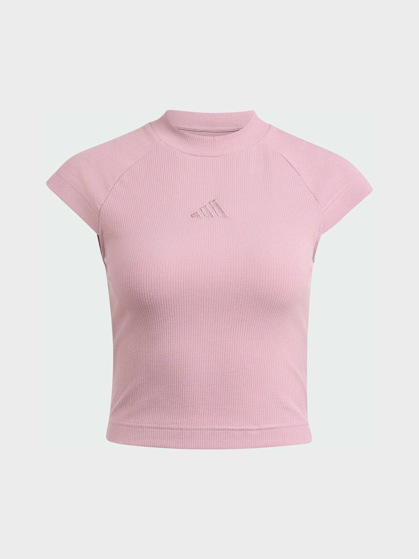 Футболки і поло Adidas модель KT0293 Фото