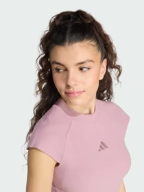 Футболки і поло Adidas модель KT0293 Фото