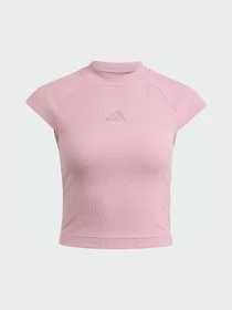 Футболки і поло Adidas модель KT0293 Фото
