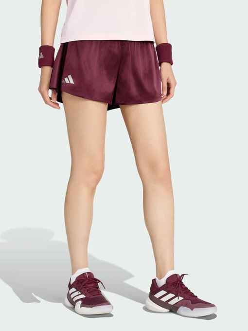 Шорти Adidas Clima модель KV7704 Фото