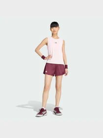 Шорты Adidas Clima модель KV7704 Фото