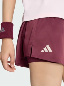 Шорты Adidas Clima модель KV7704 Фото