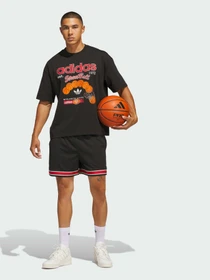 Футболки и поло Adidas модель KG9177 Фото
