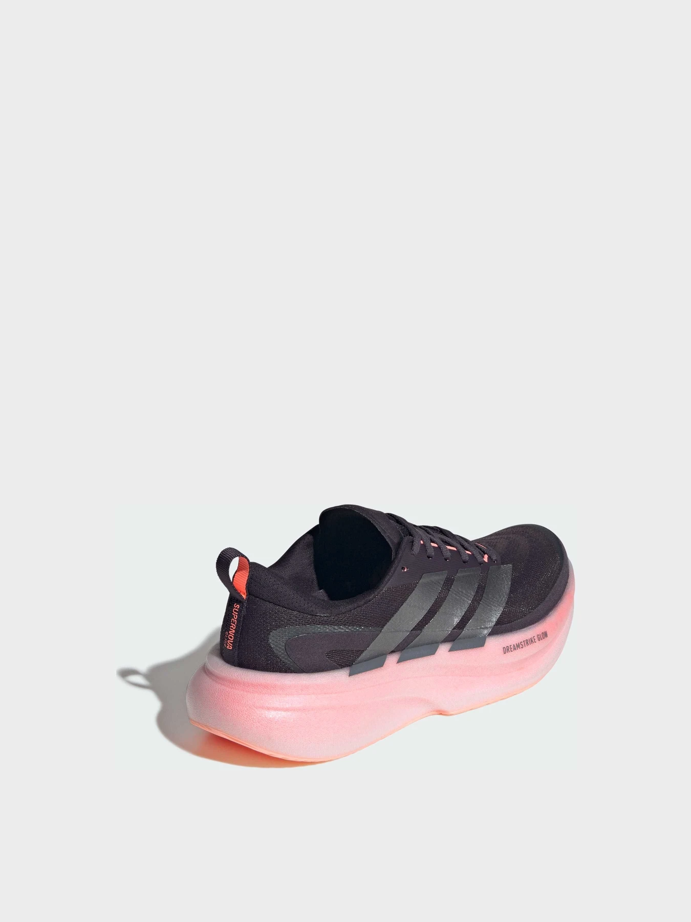 Кроссовки Adidas Supernova модель KJ1864 Фото