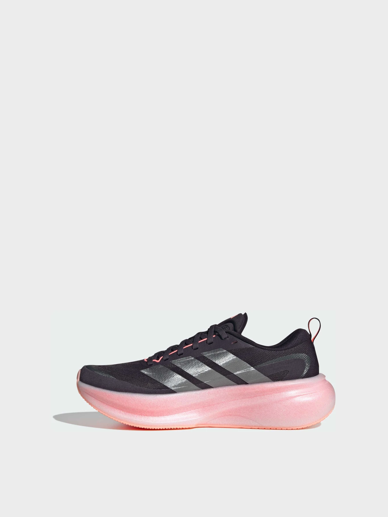 Кроссовки Adidas Supernova модель KJ1864 Фото