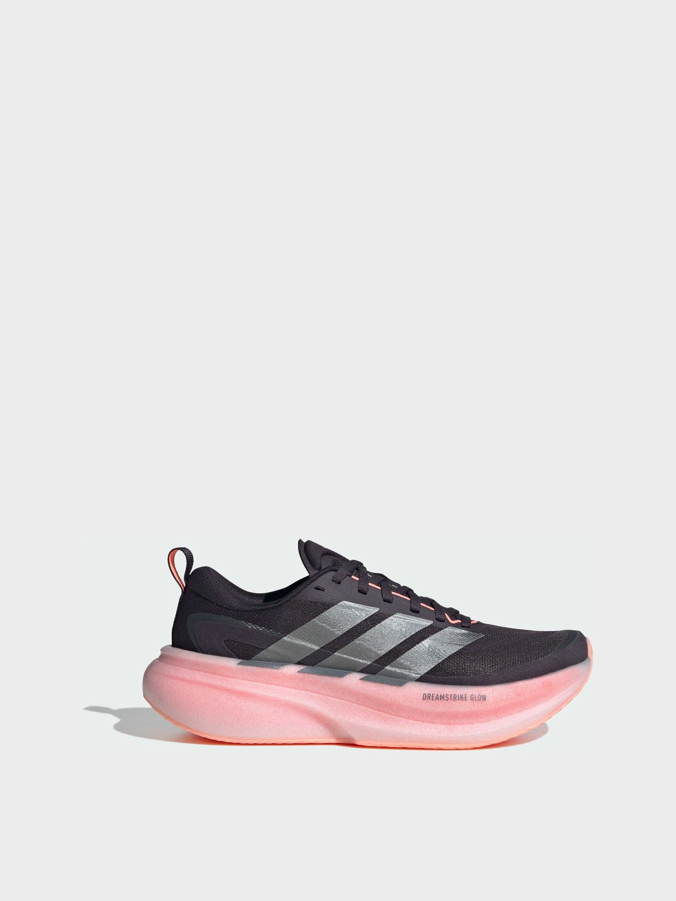 Кроссовки Adidas Supernova модель KJ1864 Фото