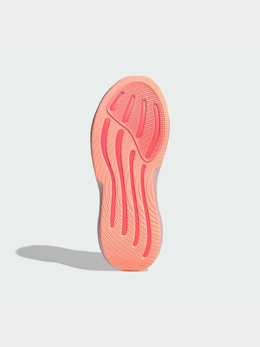 Жіночі Кросівки для бігу adidas Supernova фото 3
