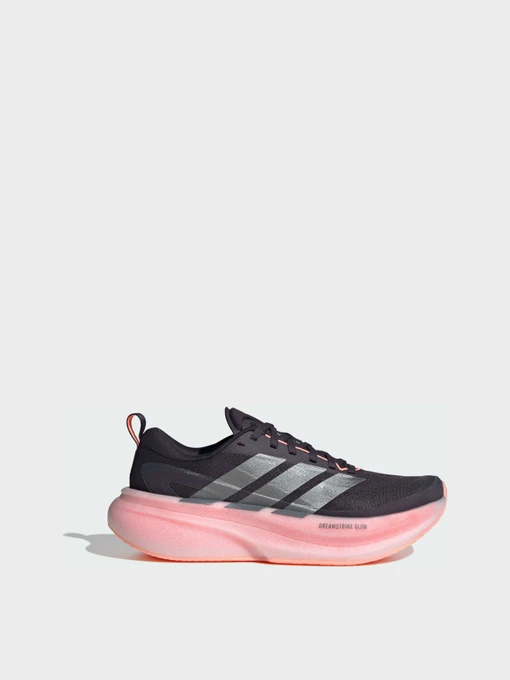 Кроссовки Adidas Supernova модель KJ1864 Фото