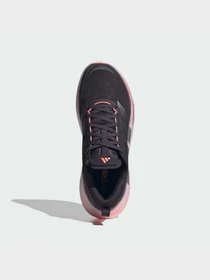 Кроссовки Adidas Supernova модель KJ1864 Фото