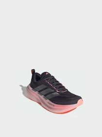 Кроссовки Adidas Supernova модель KJ1864 Фото