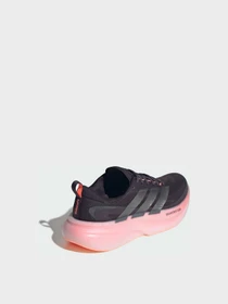 Кроссовки Adidas Supernova модель KJ1864 Фото