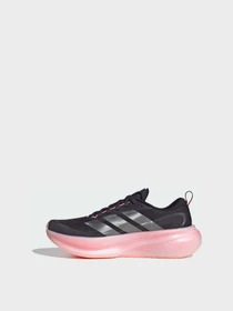 Кроссовки Adidas Supernova модель KJ1864 Фото