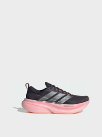 Кроссовки Adidas Supernova модель KJ1864 Фото