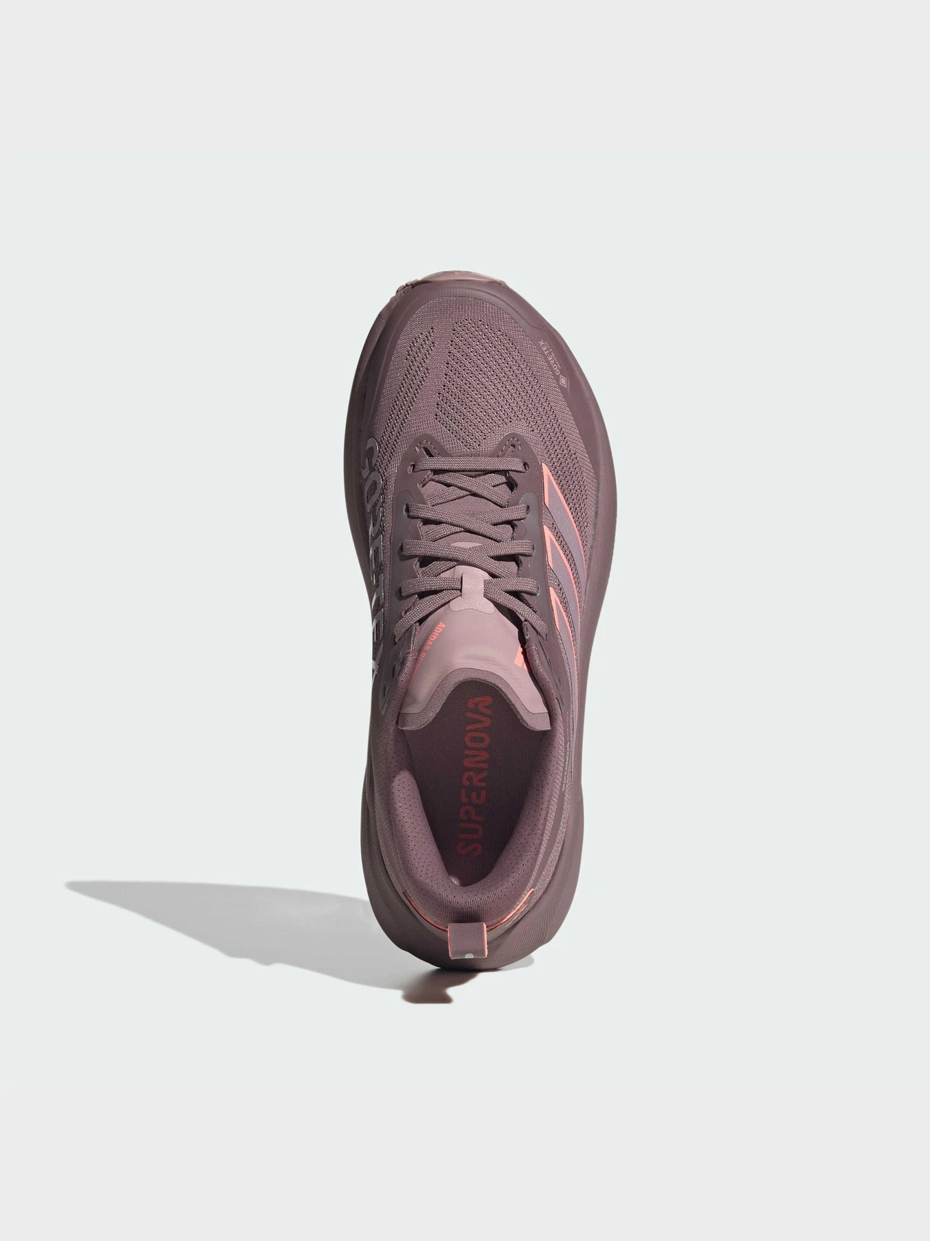 Кроссовки Adidas Supernova модель KI3137 Фото