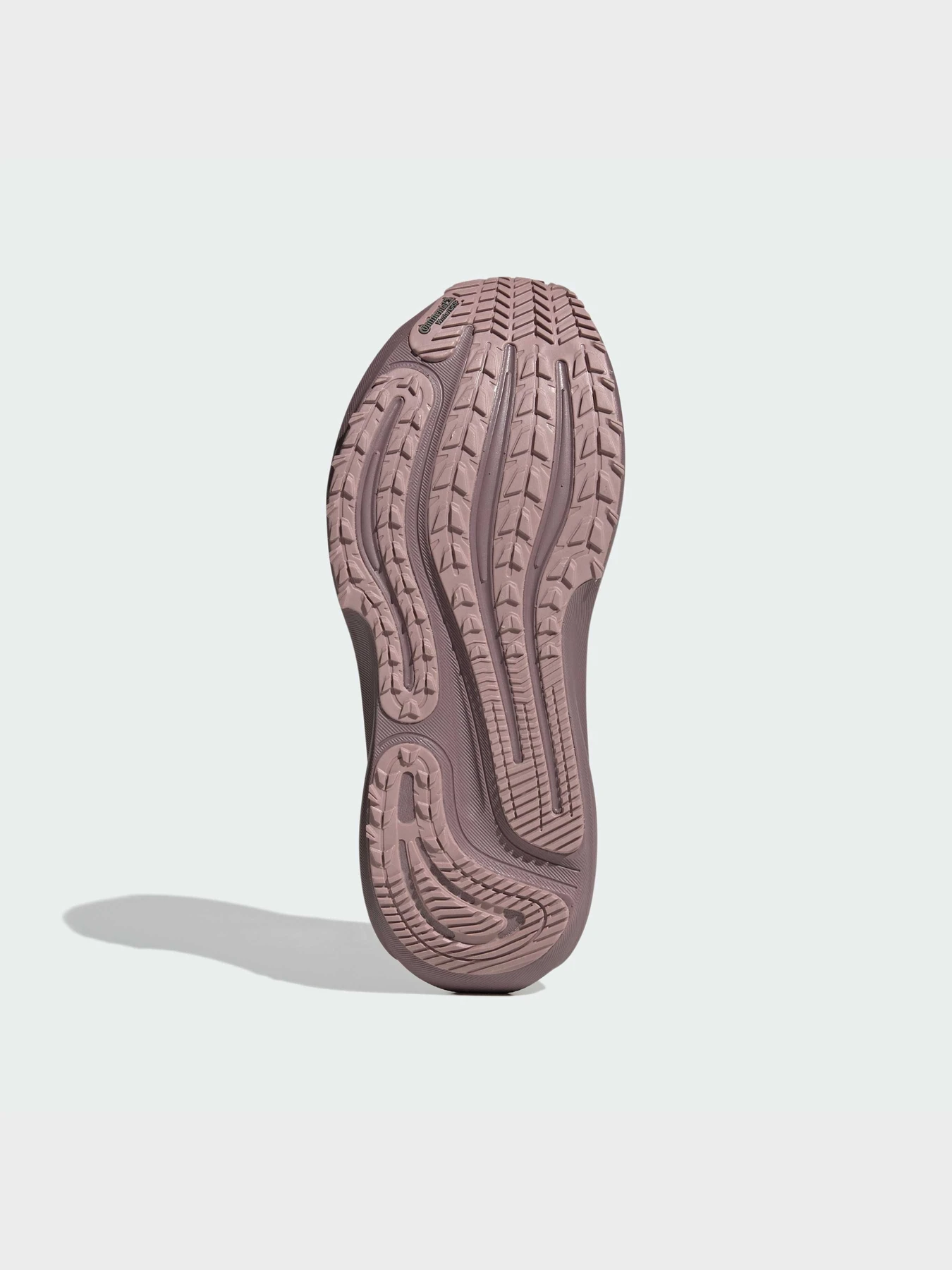 Кроссовки Adidas Supernova модель KI3137 Фото