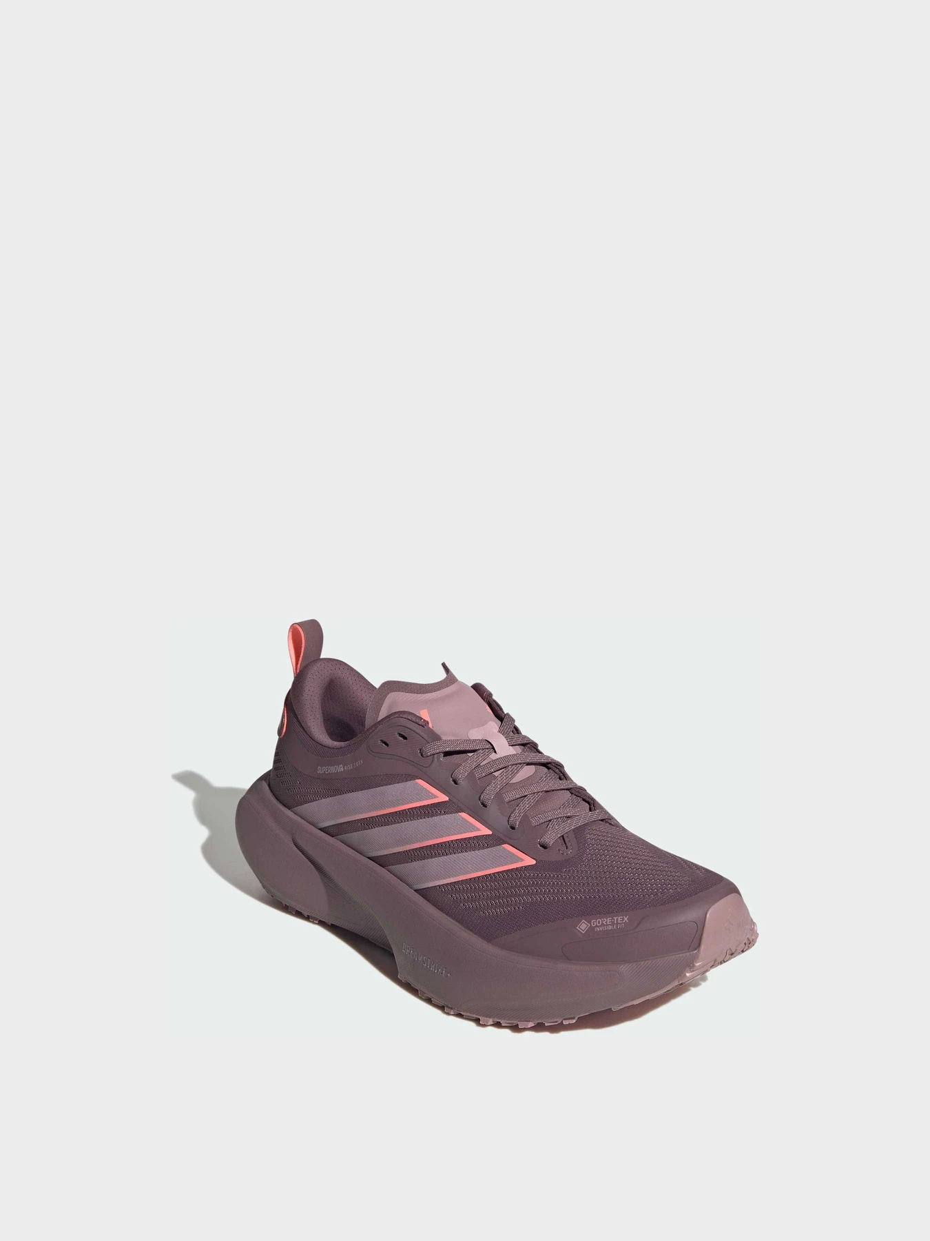Кроссовки Adidas Supernova модель KI3137 Фото