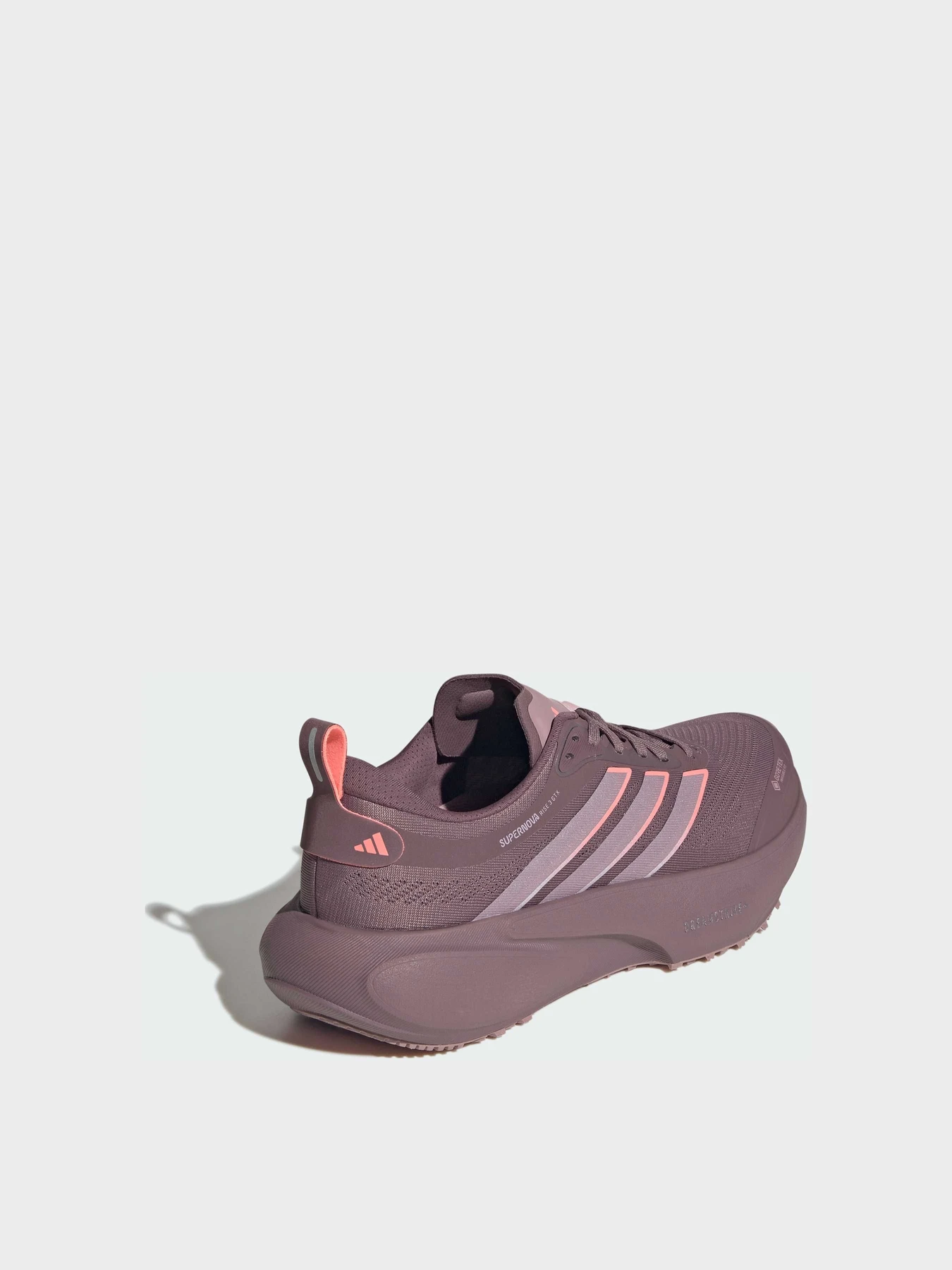 Кроссовки Adidas Supernova модель KI3137 Фото