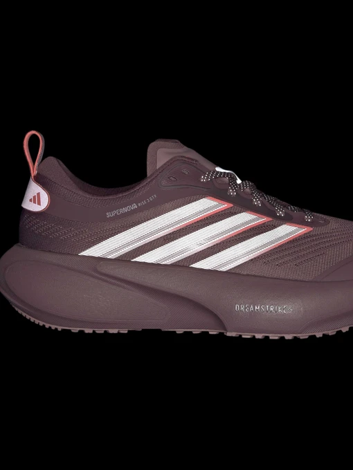 Жіночі Кросівки для бігу adidas Supernova фото 2