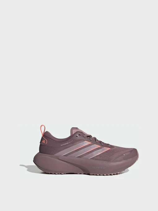 Кроссовки Adidas Supernova модель KI3137 Фото