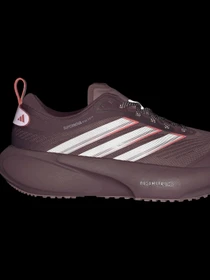 Кроссовки Adidas Supernova модель KI3137 Фото