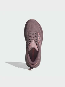 Кроссовки Adidas Supernova модель KI3137 Фото