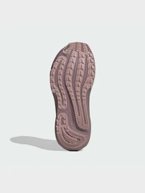 Кроссовки Adidas Supernova модель KI3137 Фото
