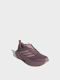 Кроссовки Adidas Supernova модель KI3137 Фото