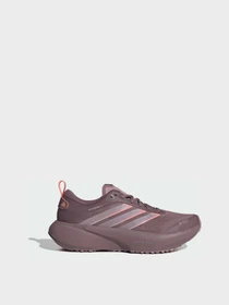 Кроссовки Adidas Supernova модель KI3137 Фото