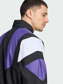 Худи и свитшоты Adidas EQT модель KG5373 Фото