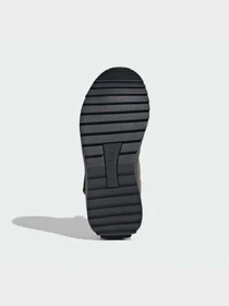 Ботинки и сапоги Adidas Superstar модель KH9792 Фото