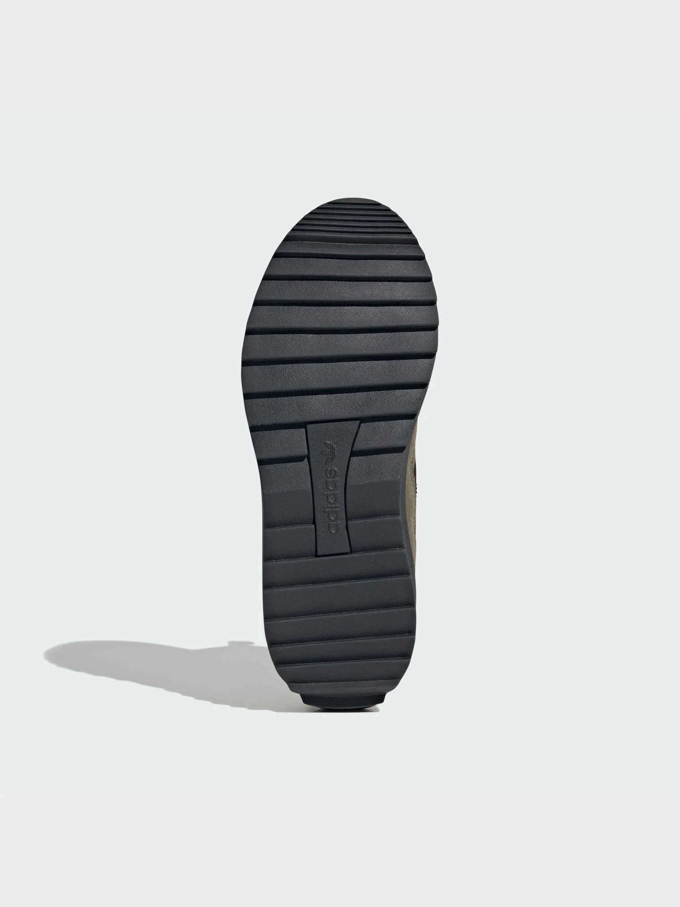 Ботинки и сапоги Adidas Superstar модель KJ9813 Ботинки и сапоги Adidas Superstar модель KJ9813 Фото