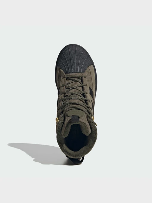 Дитячі Черевики adidas Superstar фото 2