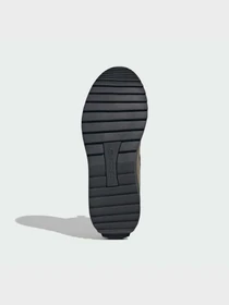 Ботинки и сапоги Adidas Superstar модель KJ9813 Фото