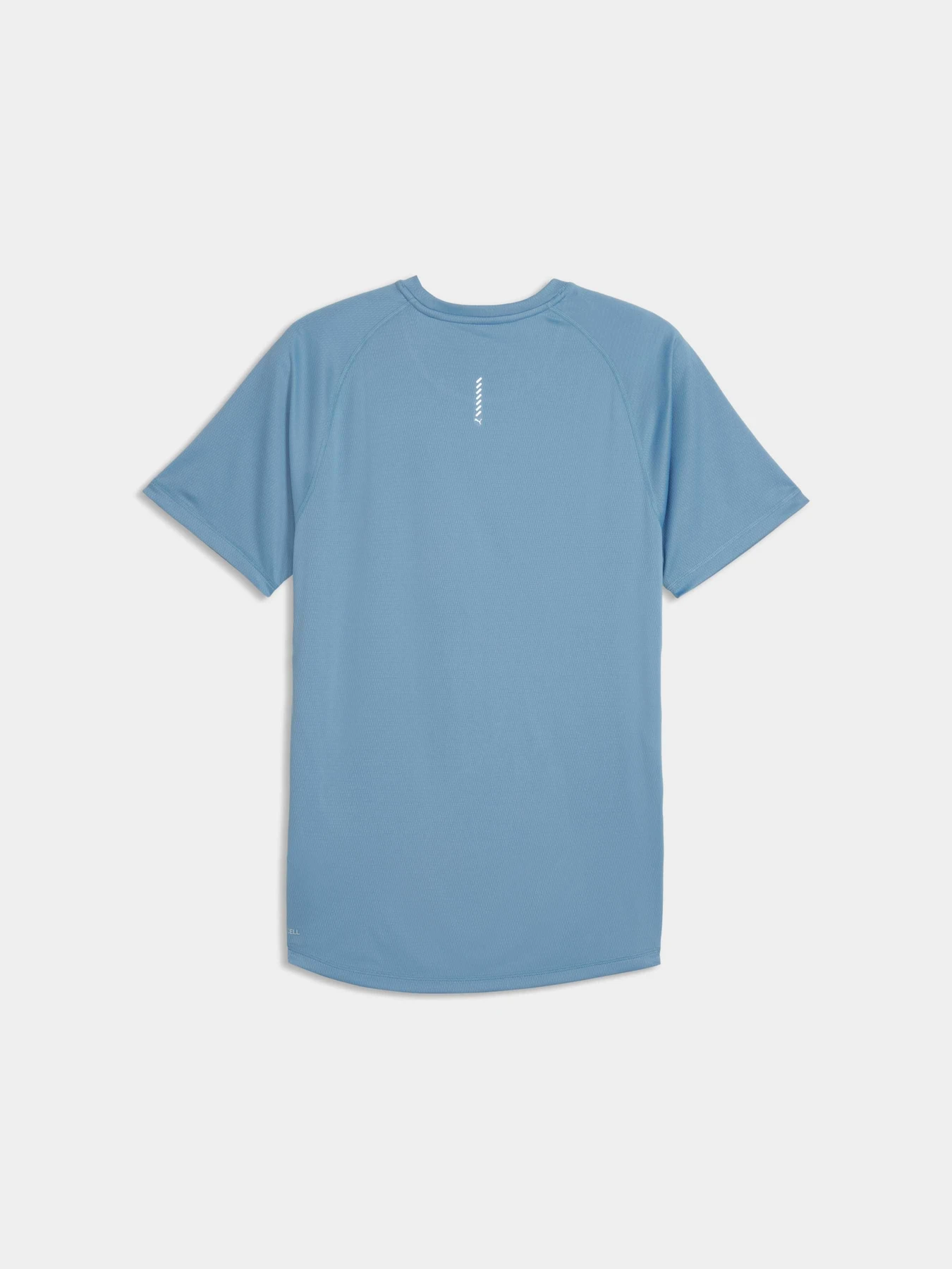 Футболки и поло PUMA Run Velocity Tee (poly) модель 526600 Фото