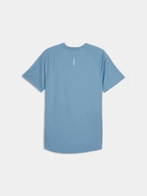 Футболки и поло PUMA Run Velocity Tee (poly) модель 526600 Фото