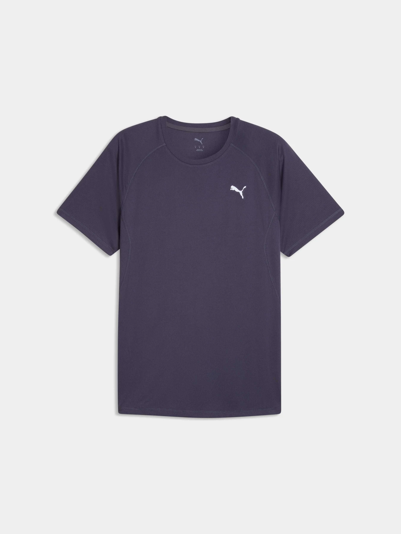 Футболки и поло PUMA Run Velocity Tee (poly) модель 526600 Фото
