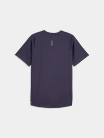 Футболки и поло PUMA Run Velocity Tee (poly) модель 526600 Фото