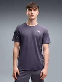 Футболки и поло PUMA Run Velocity Tee (poly) модель 526600 Фото