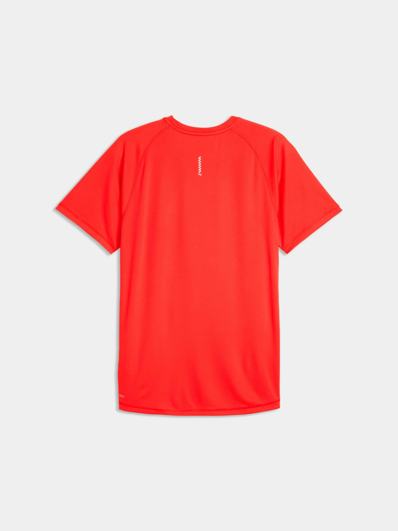 Футболки и поло PUMA Run Velocity Tee (poly) модель 526600 Фото
