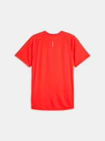 Футболки и поло PUMA Run Velocity Tee (poly) модель 526600 Фото