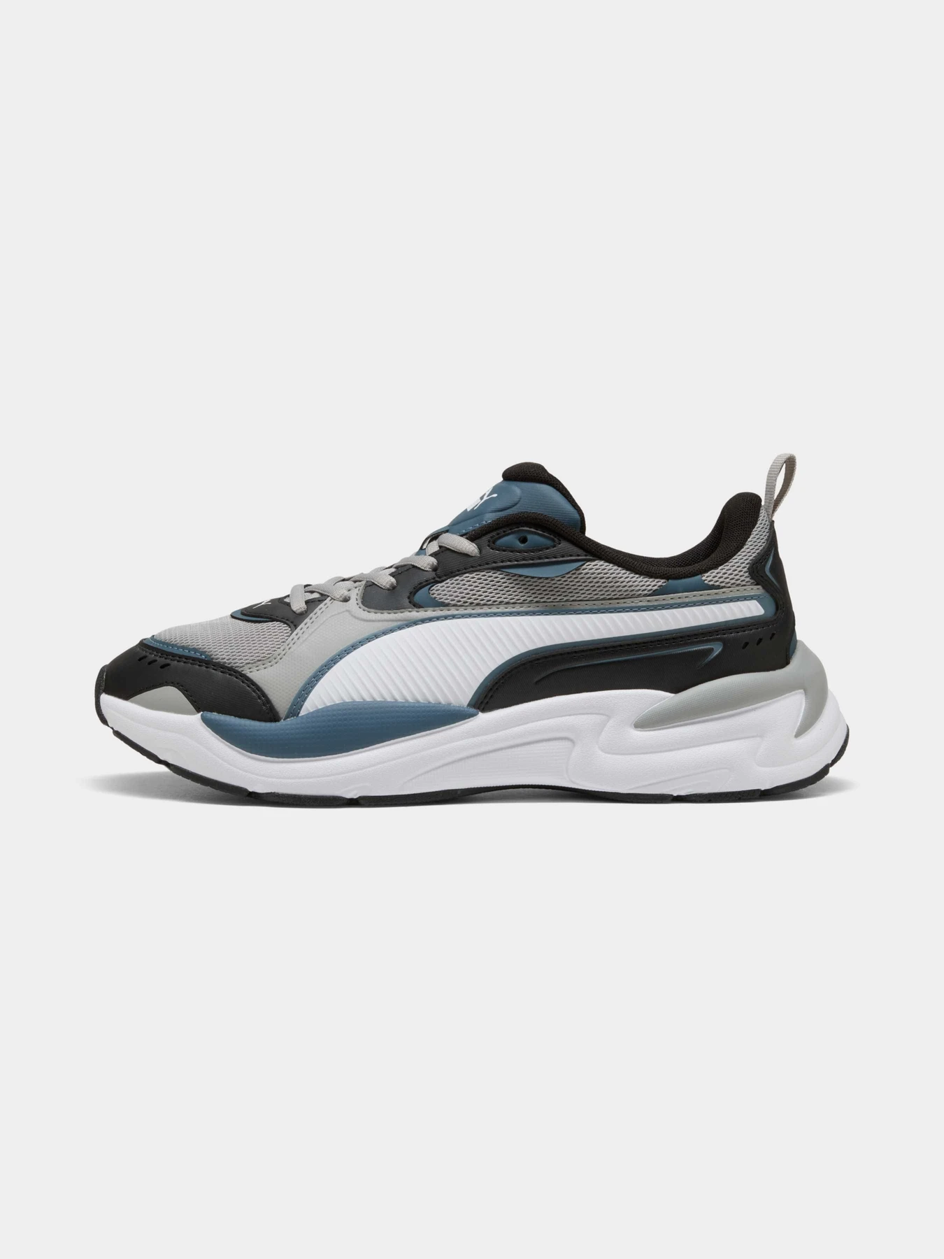 Кросівки PUMA X-ray 4 модель 404747 Фото