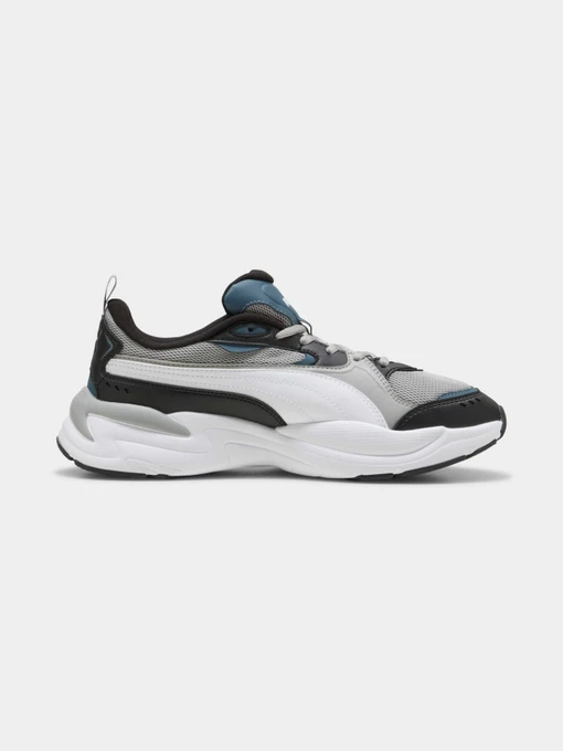 Кросівки PUMA X-ray 4 модель 404747 Фото