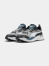 Кросівки PUMA X-ray 4 модель 404747 Фото