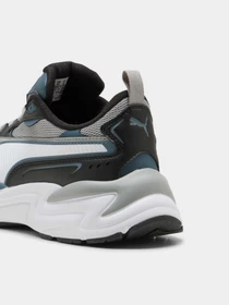 Кросівки PUMA X-ray 4 модель 404747 Фото