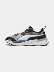 Кросівки PUMA X-ray 4 модель 404747 Фото