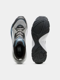 Кросівки PUMA X-ray 4 модель 404747 Фото