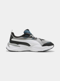 Кроссовки PUMA X-ray 4 модель 404747 Фото