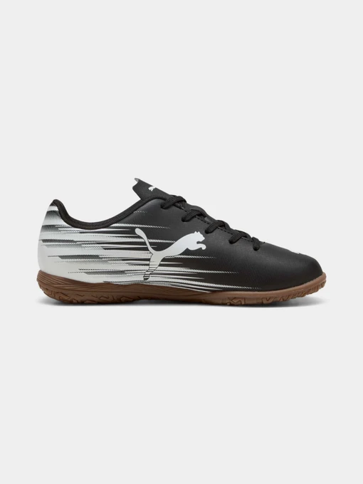 Кроссовки PUMA Attacanto Ii It Jr модель 108498 Фото