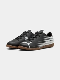 Кросівки PUMA Attacanto Ii It Jr модель 108498 Фото