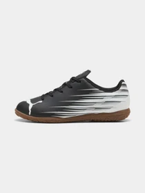 Кросівки PUMA Attacanto Ii It Jr модель 108498 Фото